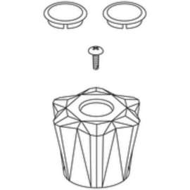Moen 101206