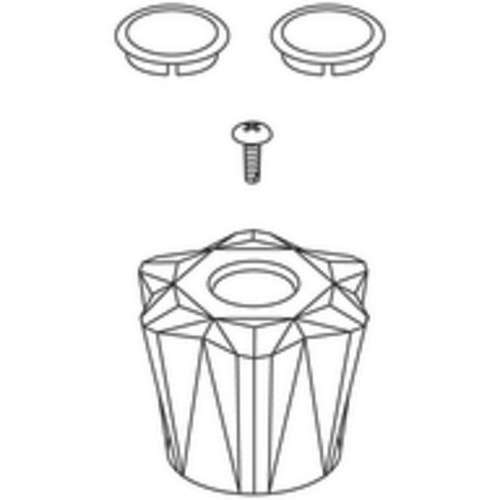 Moen 101206