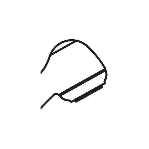 Moen 101257