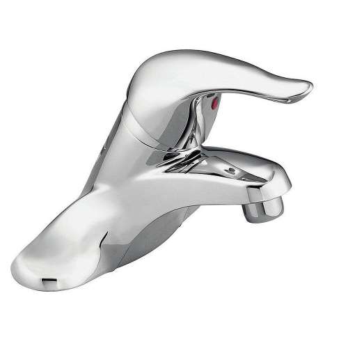 Moen Chateau L4605