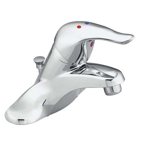 Moen Chateau L4635