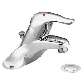 Moen Chateau L64635
