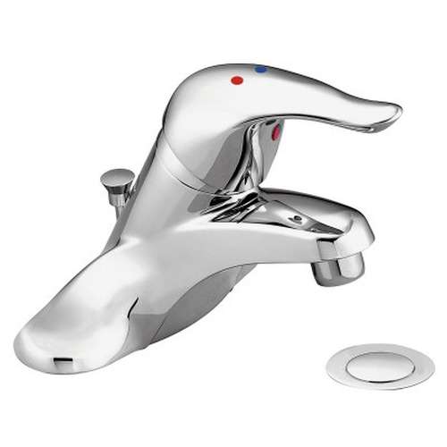 Moen Chateau L64635