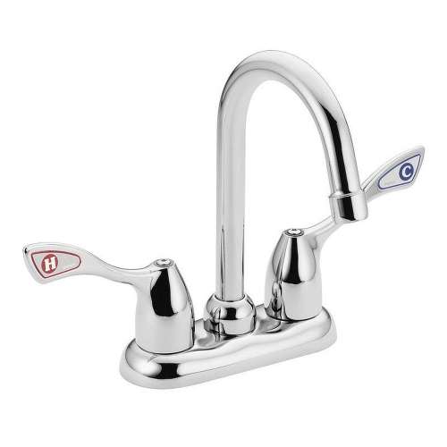 Moen M-BITION 8948