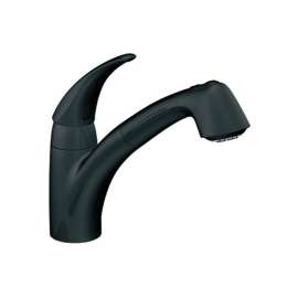 Moen Extensa 7560