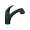 Moen Extensa 7560BL
