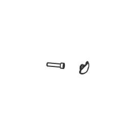 Moen 100109BLW