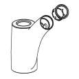 Parts and Accessories