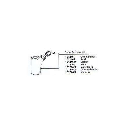 Moen Legend 101246