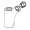 Moen Legend 101246W