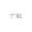 Moen Legend 101246V