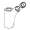 Moen Legend 101246BL