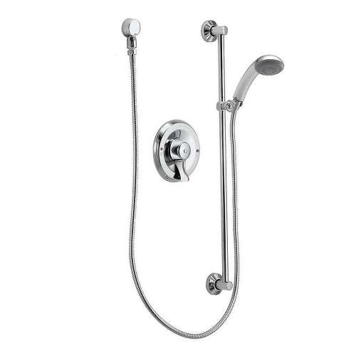 Moen M-DURA 8346