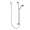 Moen M-DURA 52710