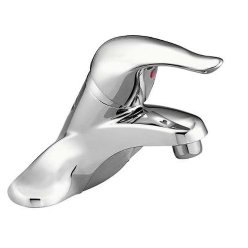 Moen Chateau L64600