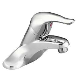 Moen Chateau L64601