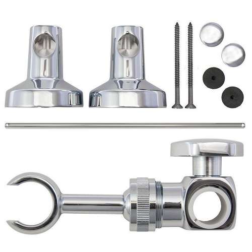 Moen Commercial 101629