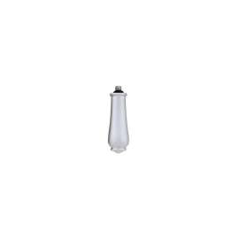 Moen Monticello 97462M