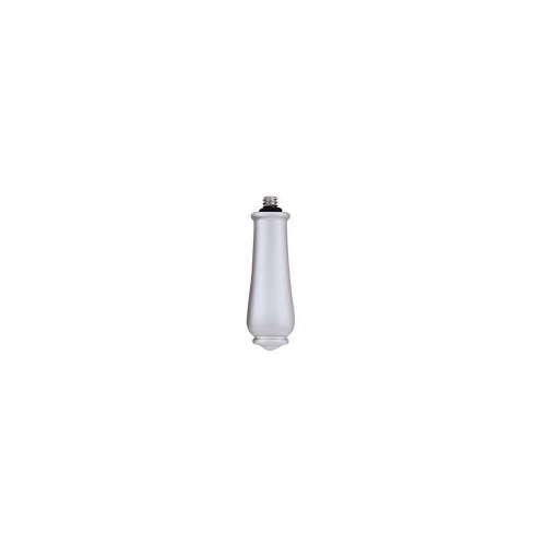 Moen Monticello 97462PM