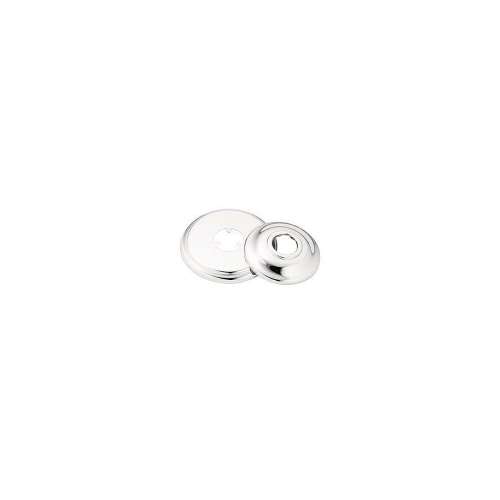 Moen AT2099