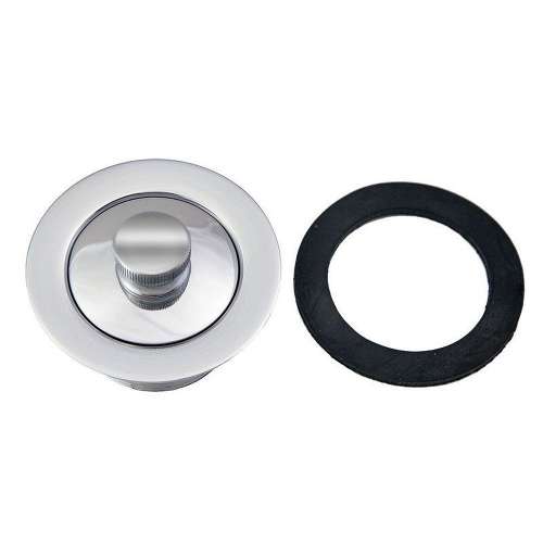 Moen 101653