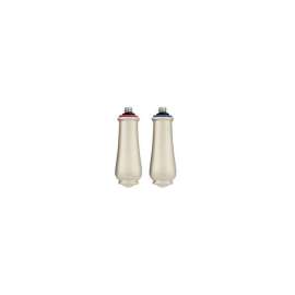 Moen Monticello 97557M