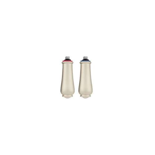Moen Monticello 97557M