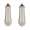 Moen Monticello 97372ST