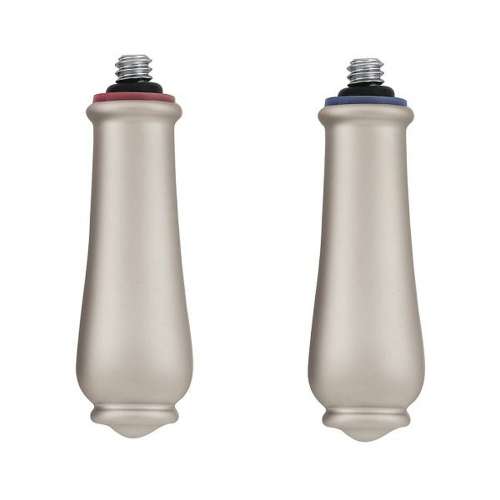Moen Monticello 97372ST
