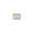 Moen Kingsley 101663P
