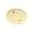 Moen Kingsley 101664P