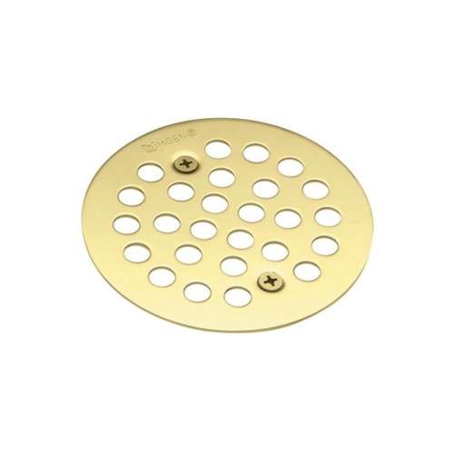 Moen Kingsley 101664P
