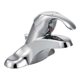 Moen M-BITION 8432