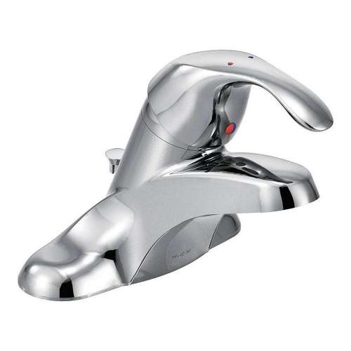 Moen M-BITION 8434