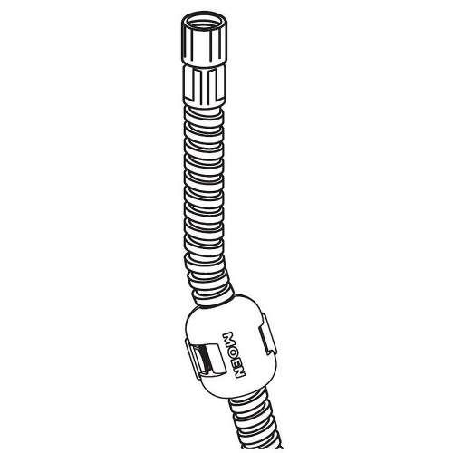 Moen 101708