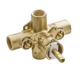Moen Posi-Temp 62390