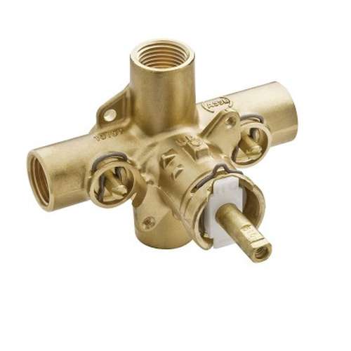Moen Posi-Temp 62390