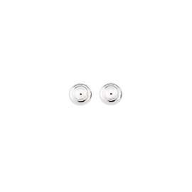 Moen Monticello 102160