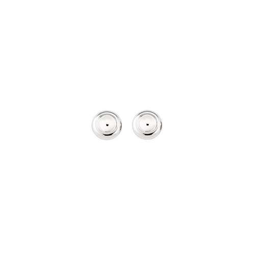 Moen Monticello 102160