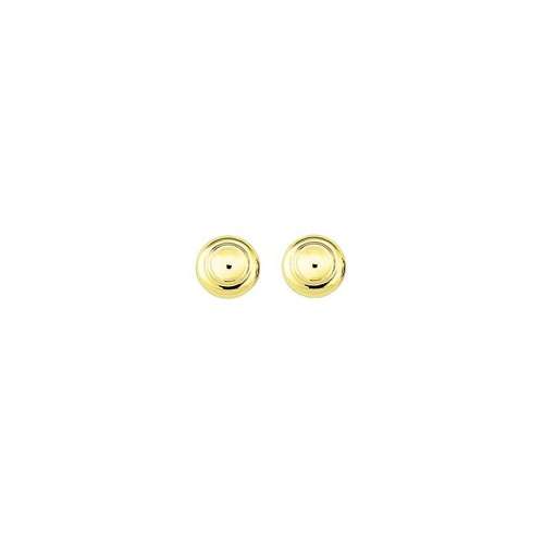 Moen Monticello 102161