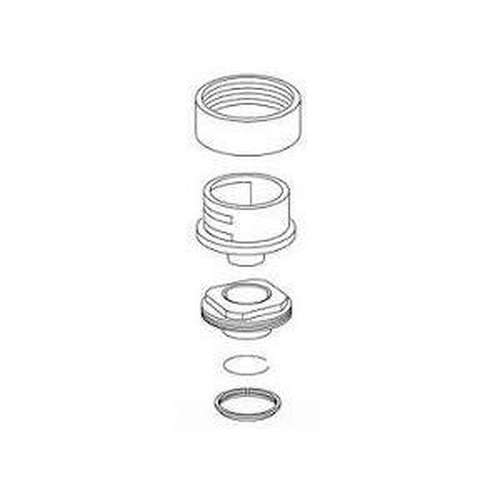 Moen 101483M
