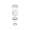 Moen 101483W
