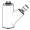 Moen Legend 101484