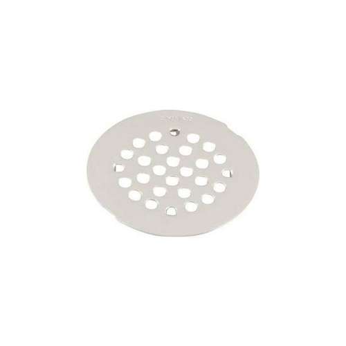 Moen Kingsley 101663ST