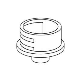 Moen 101482