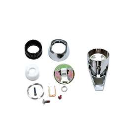 Moen Commercial 101868