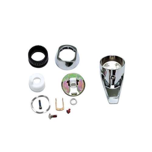 Moen Commercial 101868