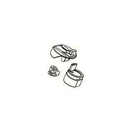 Moen 101869