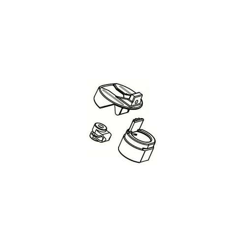 Moen 101869
