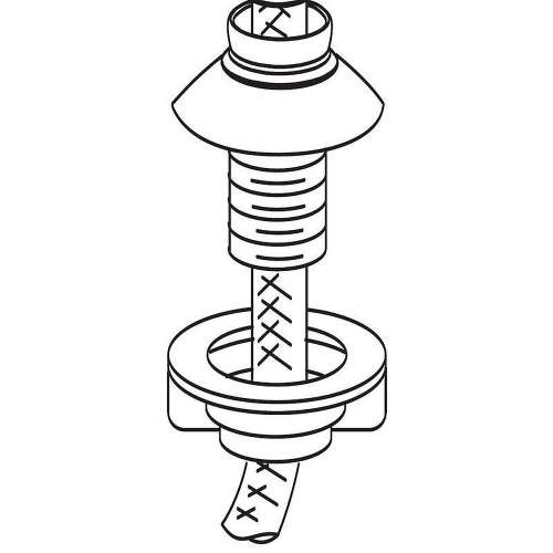 Moen 101475